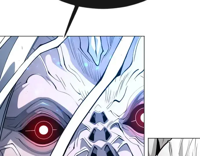 漫画《超人的时代》第二季 第67话第205张图