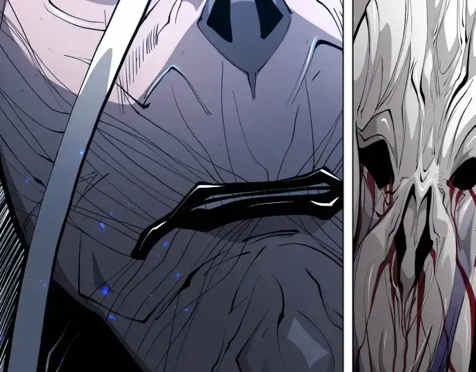 漫画《超人的时代》第二季 第67话第206张图