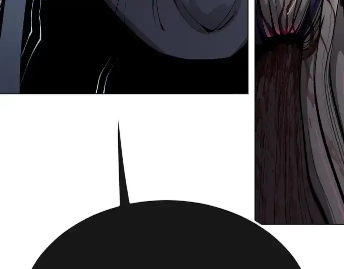 漫画《超人的时代》第二季 第67话第207张图