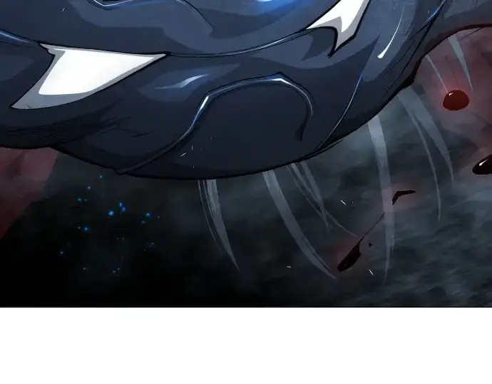 漫画《超人的时代》第二季 第67话第223张图