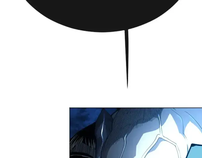漫画《超人的时代》第二季 第67话第230张图