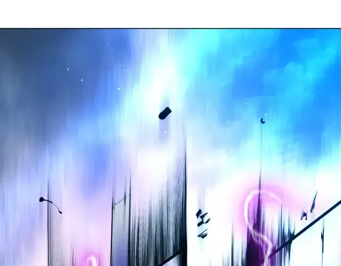 漫画《超人的时代》第二季 第67话第249张图