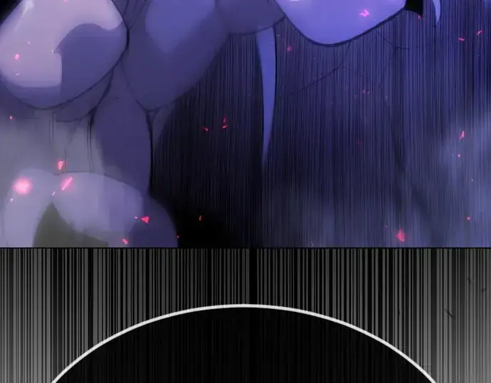 漫画《超人的时代》第二季 第67话第274张图