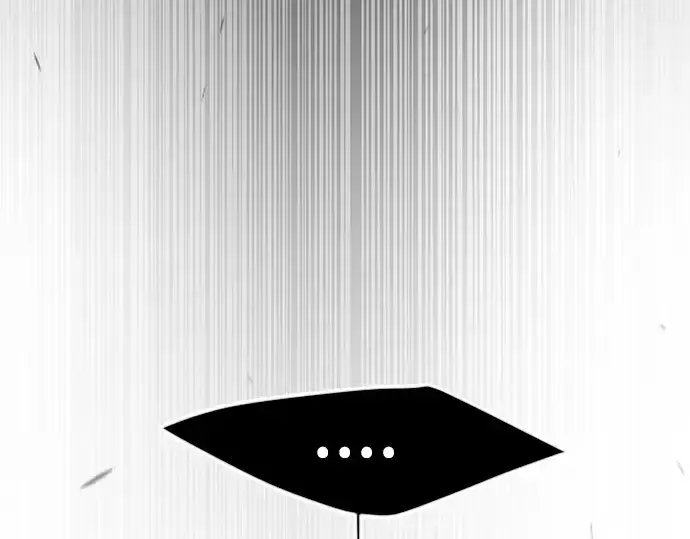 漫画《超人的时代》第二季 第67话第282张图