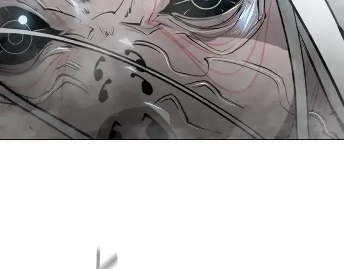 漫画《超人的时代》第二季 第67话第292张图