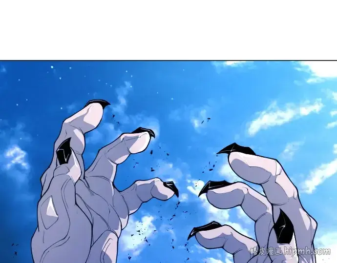 漫画《超人的时代》第二季 第67话第304张图