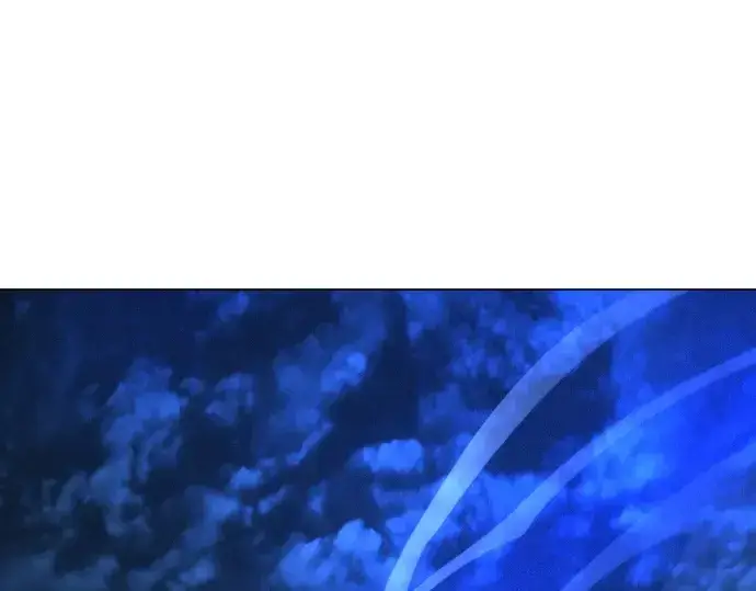 漫画《超人的时代》第二季 第67话第308张图
