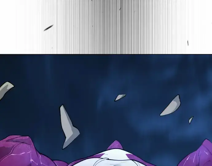 漫画《超人的时代》第二季 第67话第313张图