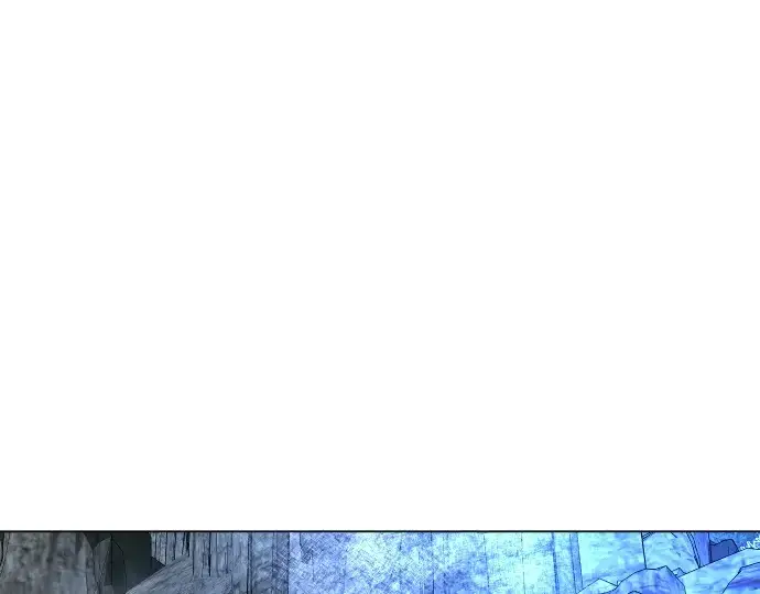 漫画《超人的时代》第二季 第67话第317张图