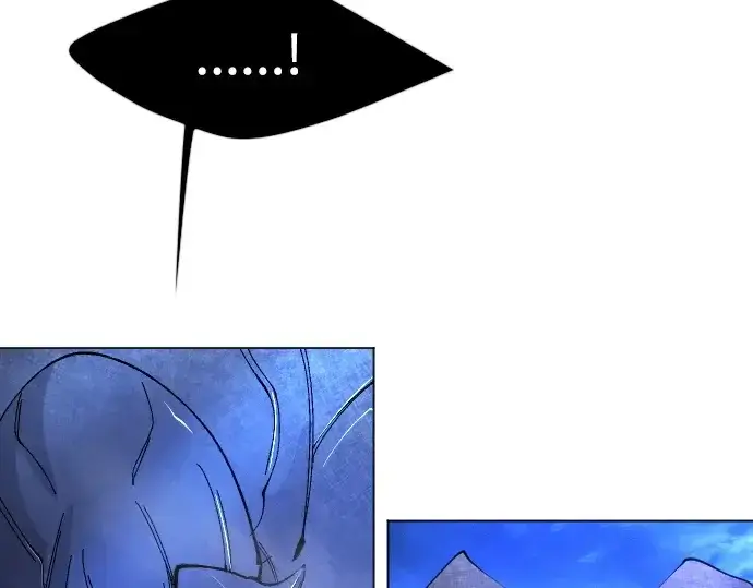 漫画《超人的时代》第二季 第67话第321张图