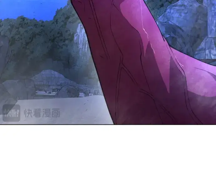 漫画《超人的时代》第二季 第67话第327张图