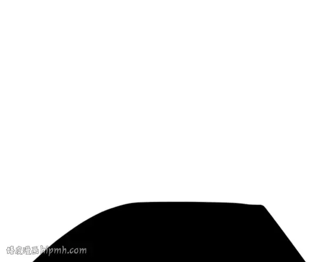 漫画《超人的时代》第二季 第67话第328张图