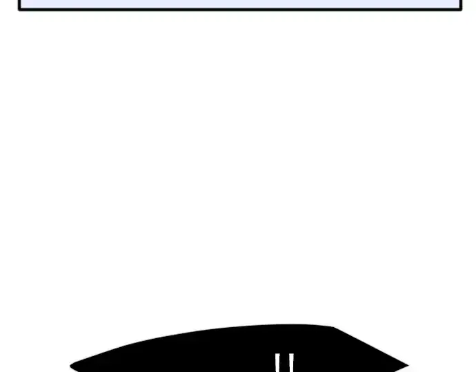 漫画《超人的时代》第二季 第67话第334张图