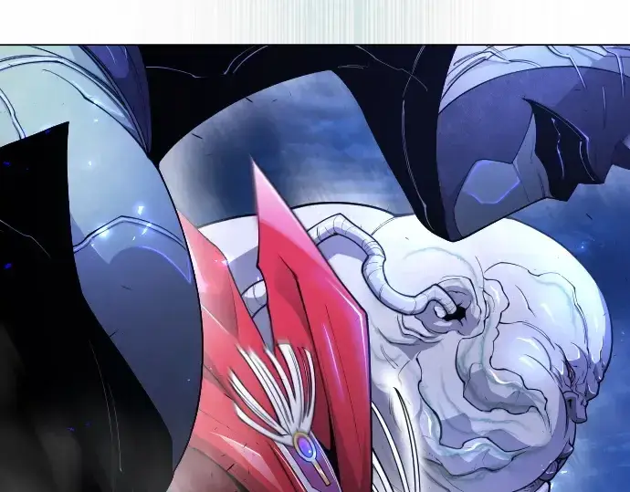 漫画《超人的时代》第二季 第67话第41张图