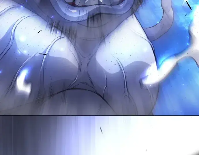 漫画《超人的时代》第二季 第67话第58张图