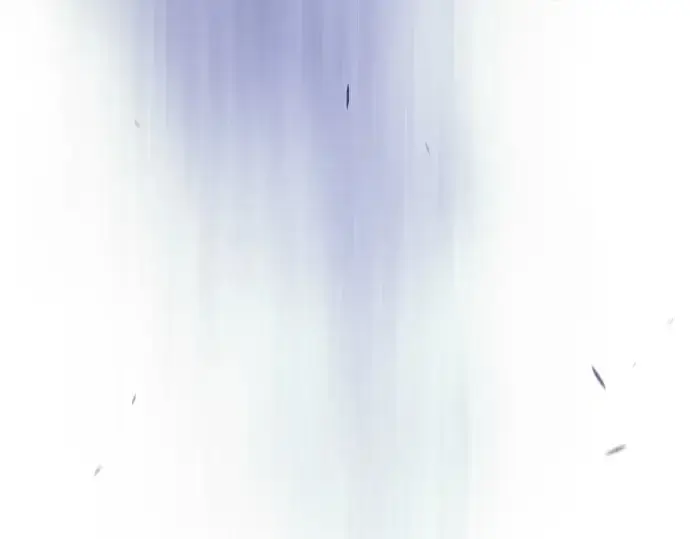 漫画《超人的时代》第二季 第67话第85张图