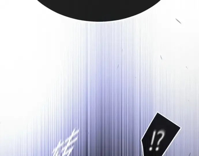 漫画《超人的时代》第二季 第67话第95张图