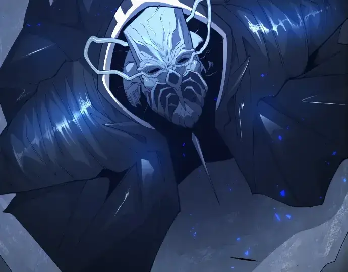 《超人的时代》第二季 第69话图129