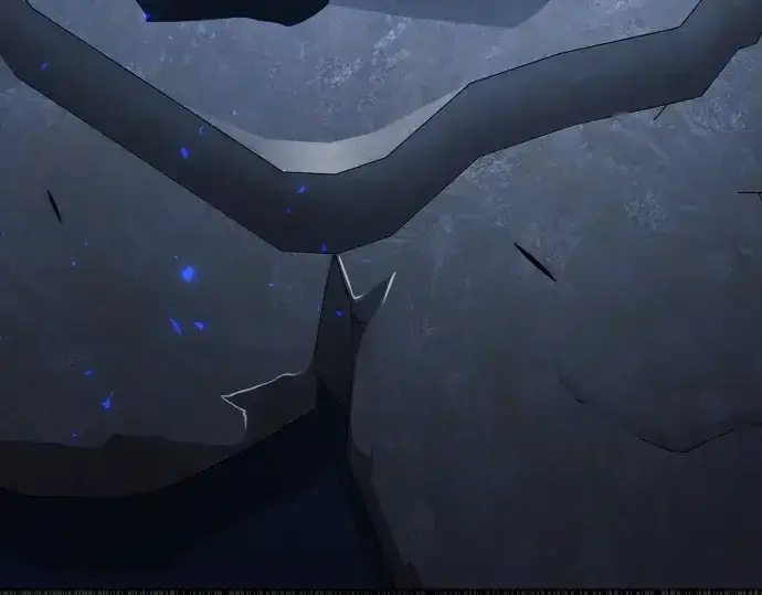 《超人的时代》第二季 第69话图130