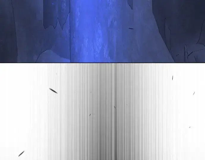 《超人的时代》第二季 第69话图135