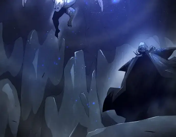 《超人的时代》第二季 第69话图138