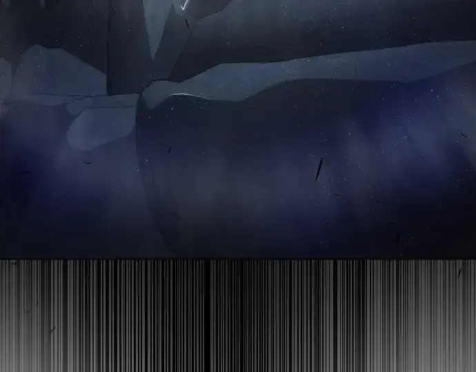 《超人的时代》第二季 第69话图139