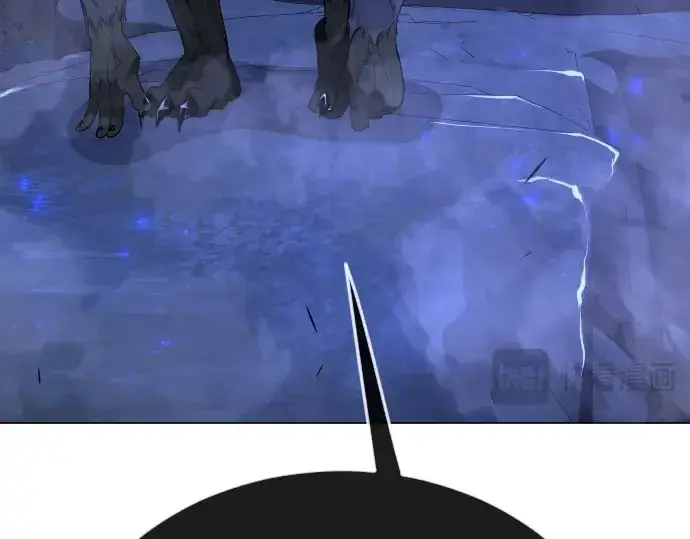 《超人的时代》第二季 第69话图148