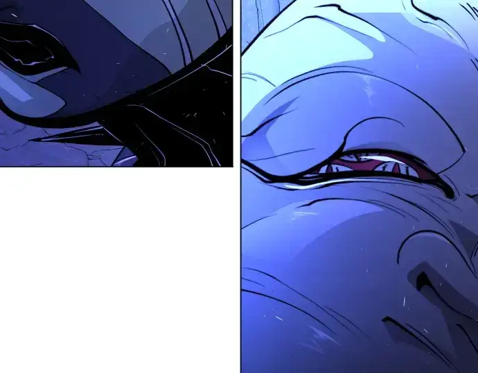 《超人的时代》第二季 第69话图15