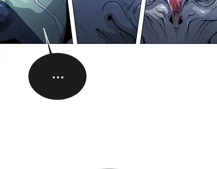 《超人的时代》第二季 第69话图151