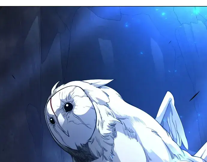 《超人的时代》第二季 第69话图153