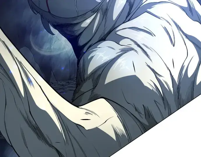 《超人的时代》第二季 第69话图159