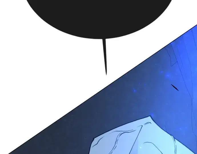 《超人的时代》第二季 第69话图161