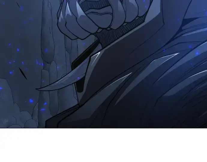 《超人的时代》第二季 第69话图163