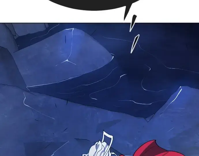 《超人的时代》第二季 第69话图18