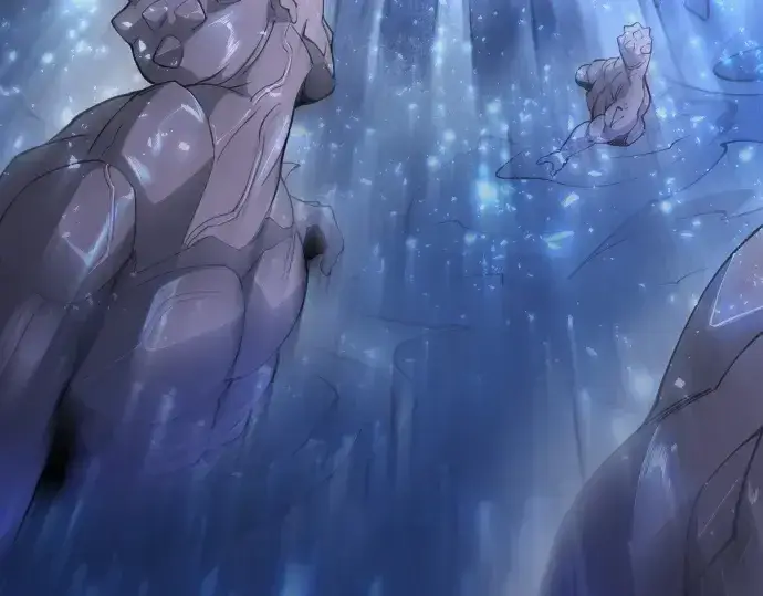 《超人的时代》第二季 第69话图181