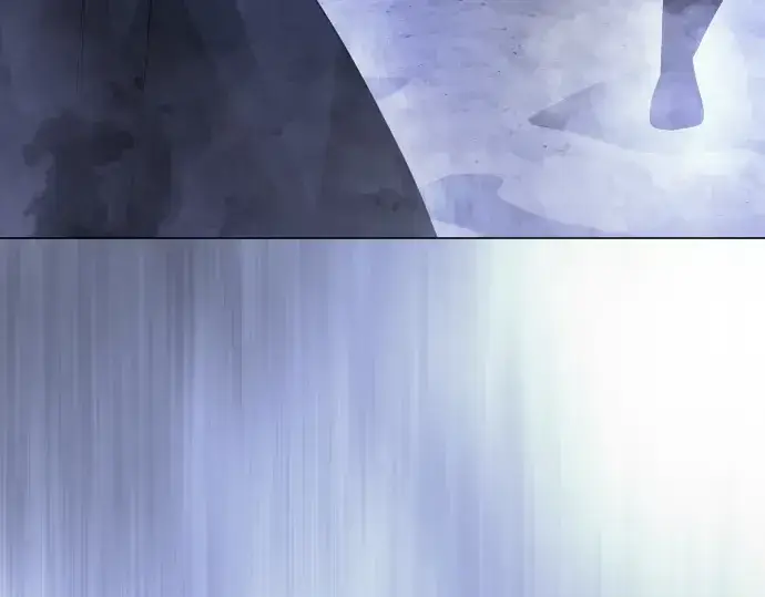 《超人的时代》第二季 第69话图186