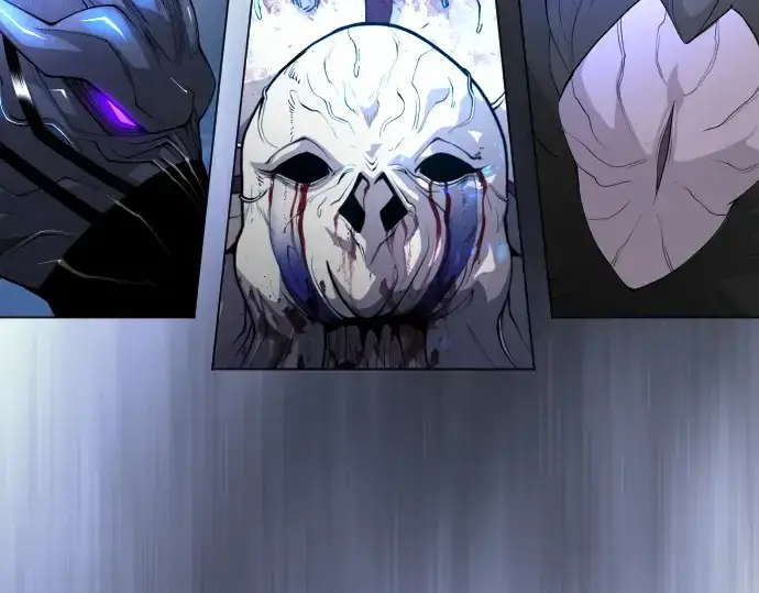 《超人的时代》第二季 第69话图188