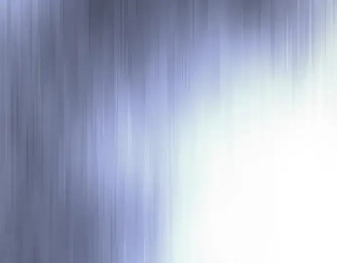 《超人的时代》第二季 第69话图189
