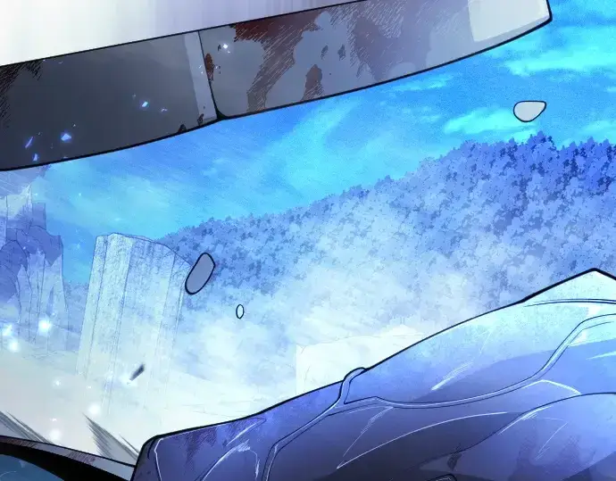 《超人的时代》第二季 第69话图194