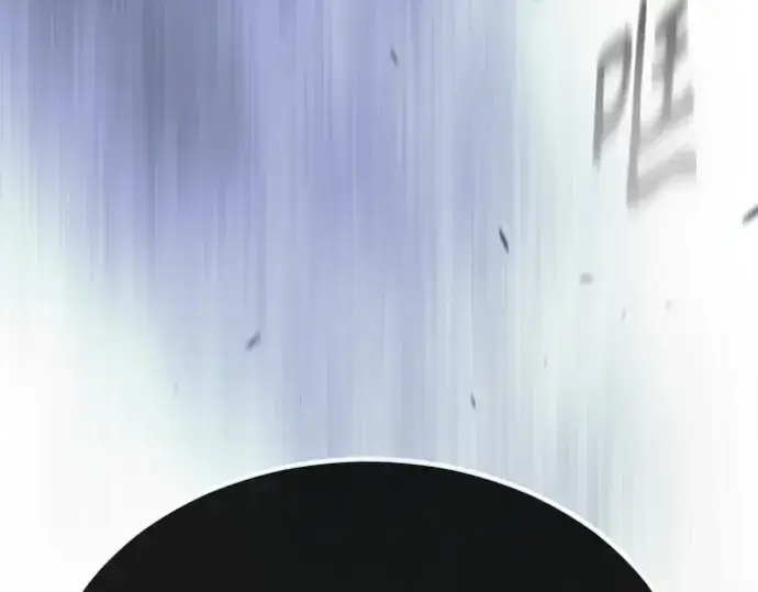 《超人的时代》第二季 第69话图202