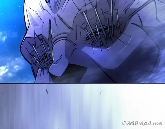 《超人的时代》第二季 第69话图208