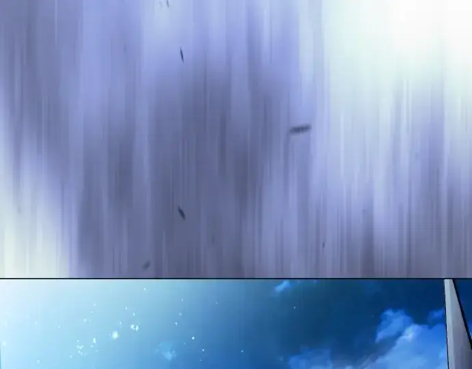 《超人的时代》第二季 第69话图209