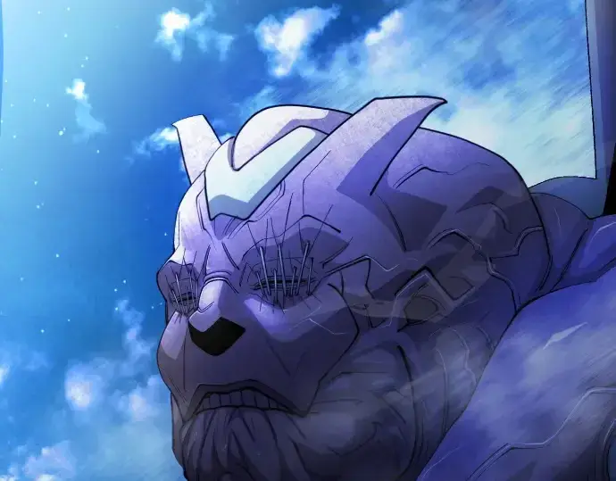 《超人的时代》第二季 第69话图210