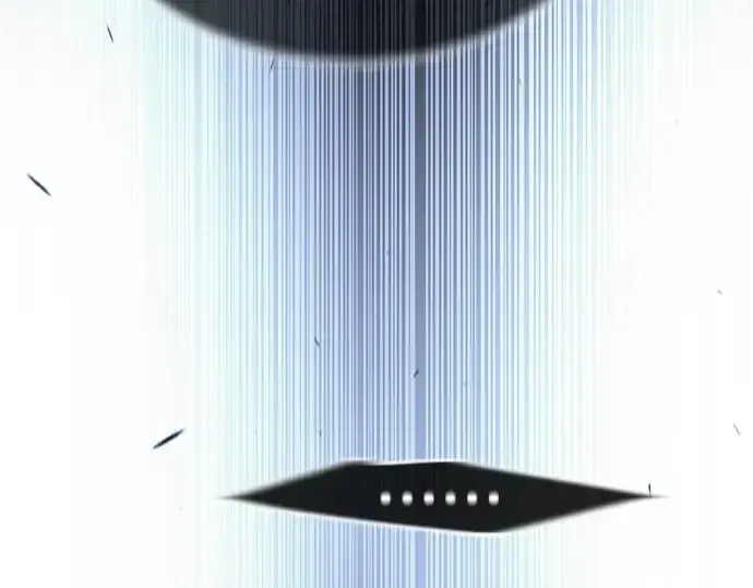 《超人的时代》第二季 第69话图233