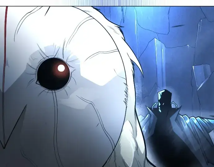 《超人的时代》第二季 第69话图234