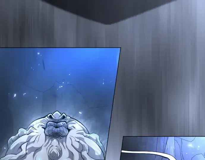 《超人的时代》第二季 第69话图237