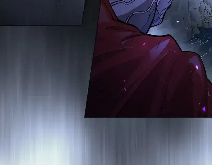 《超人的时代》第二季 第69话图239