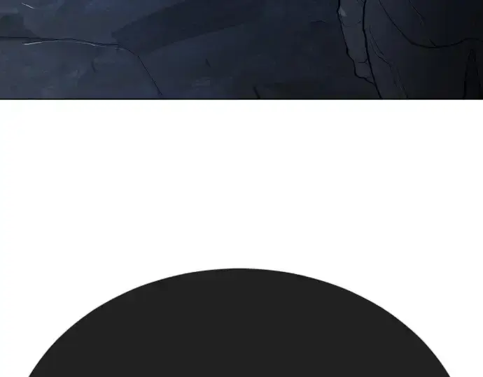 《超人的时代》第二季 第69话图25