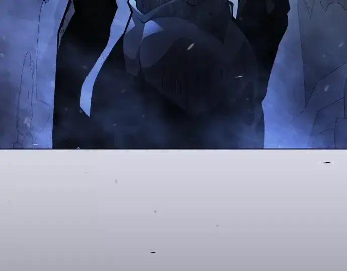 《超人的时代》第二季 第69话图257
