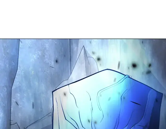 《超人的时代》第二季 第69话图27